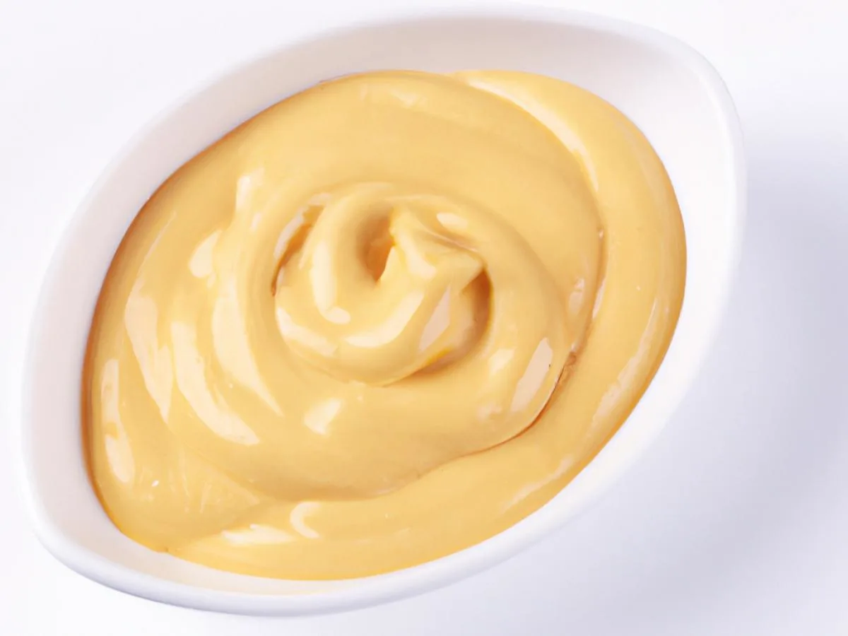 Queso Queso