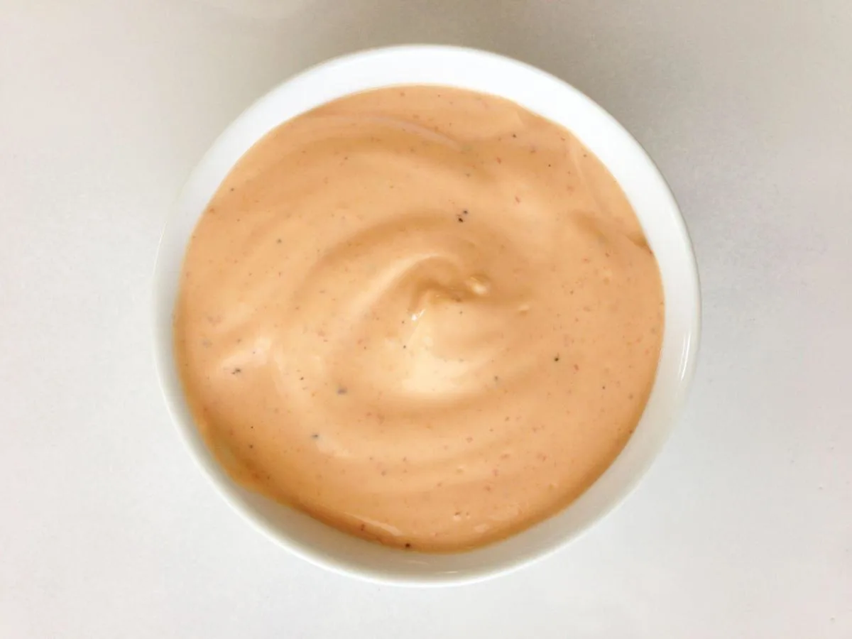 Aioli