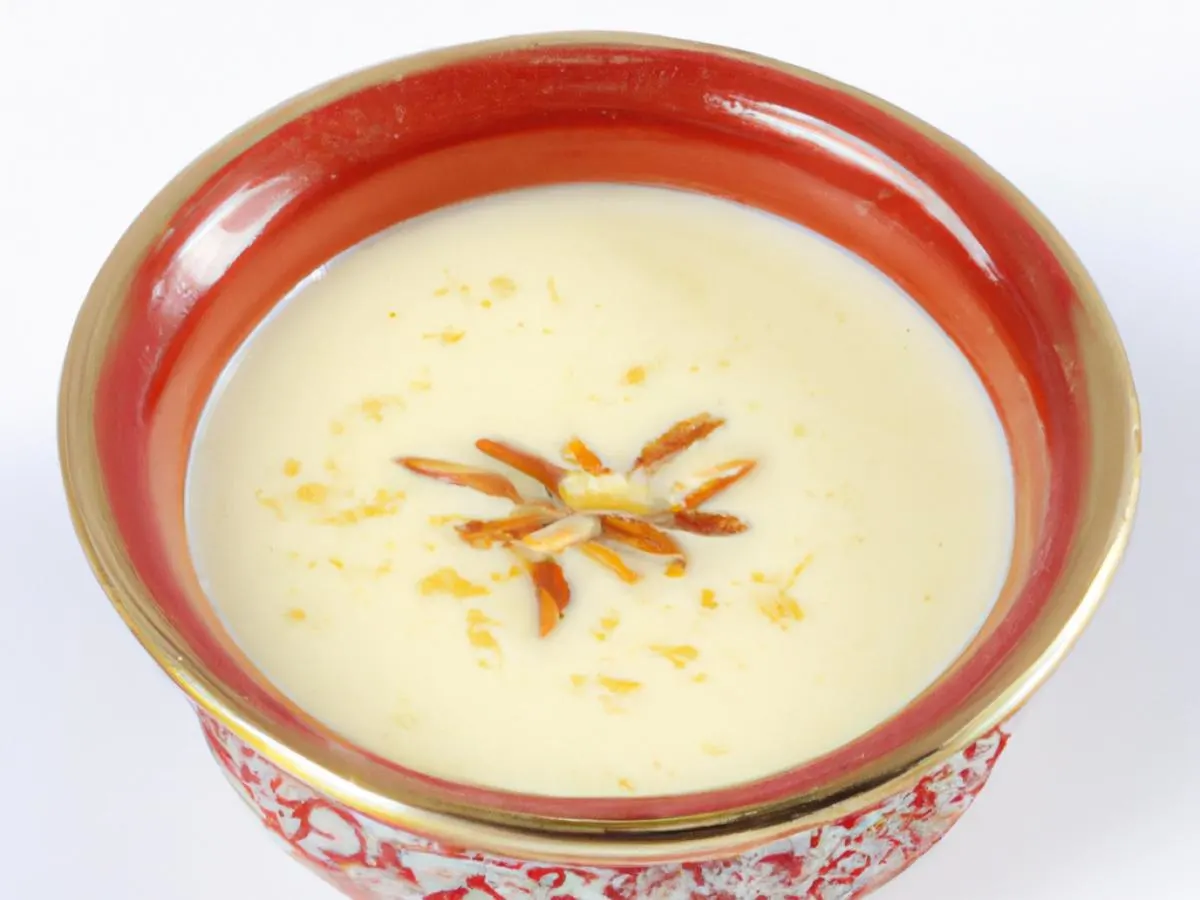 Anar Kheer Anar Kheer