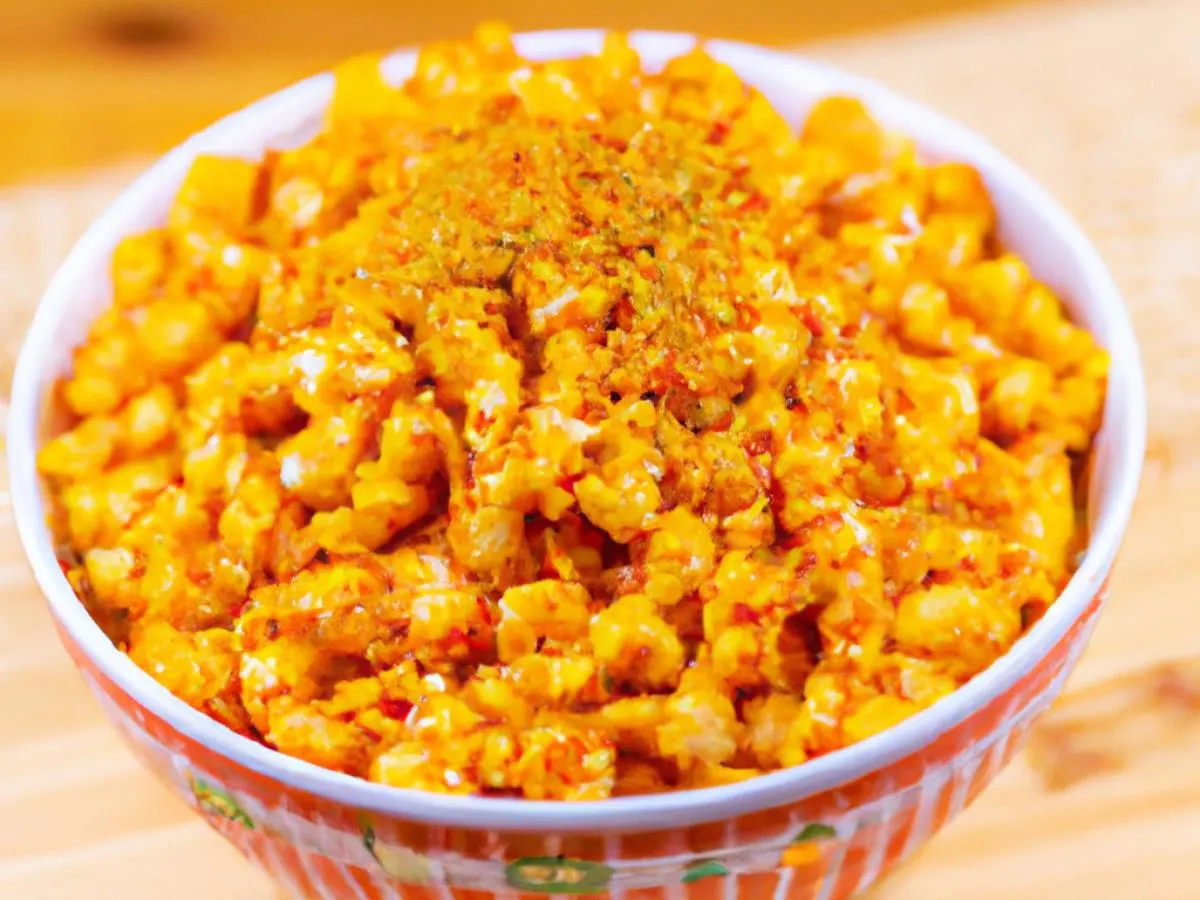 Corn Corn