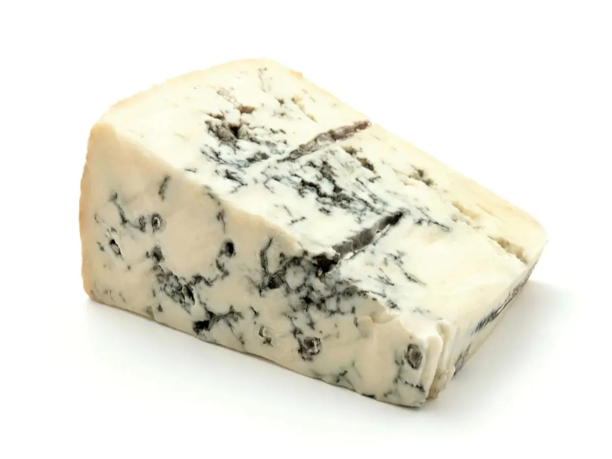 Gorgonzola Cheese