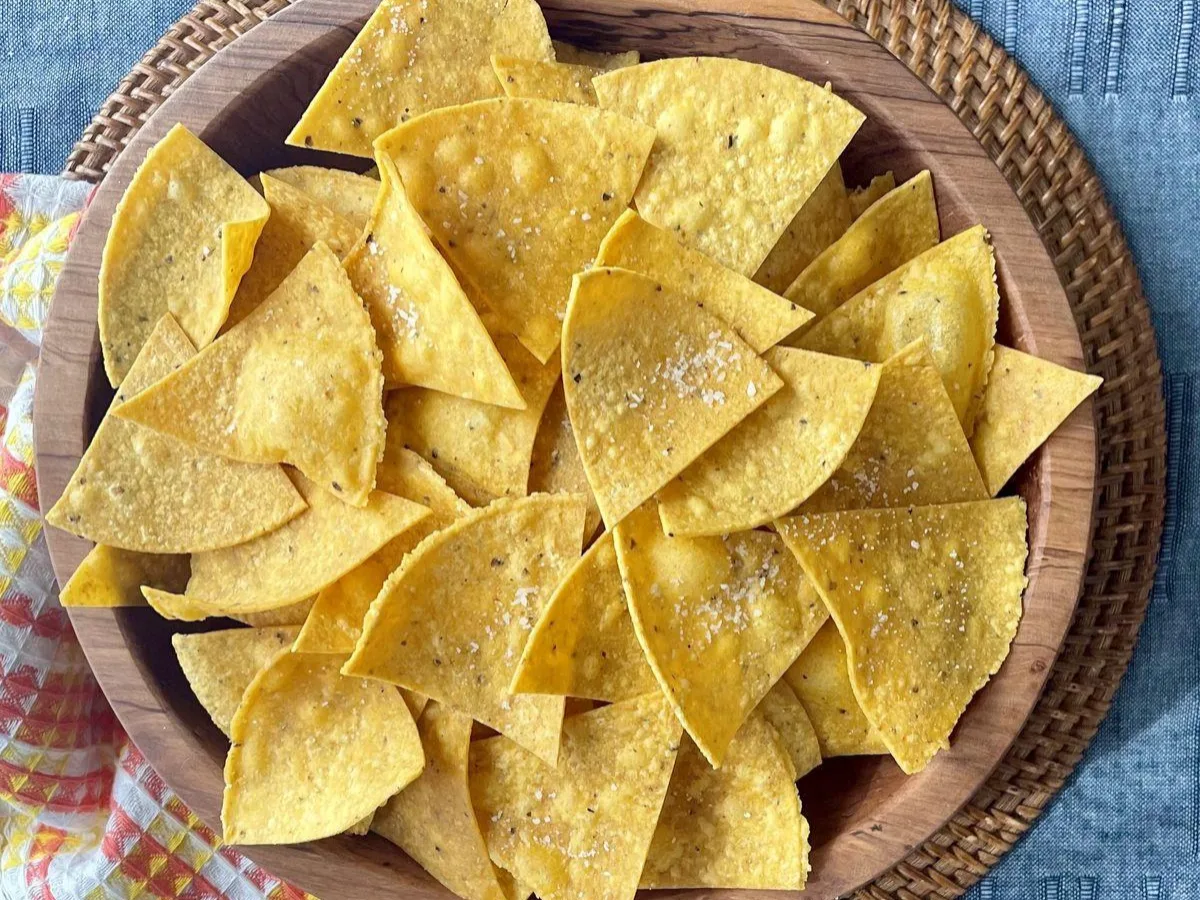 Chips Chips