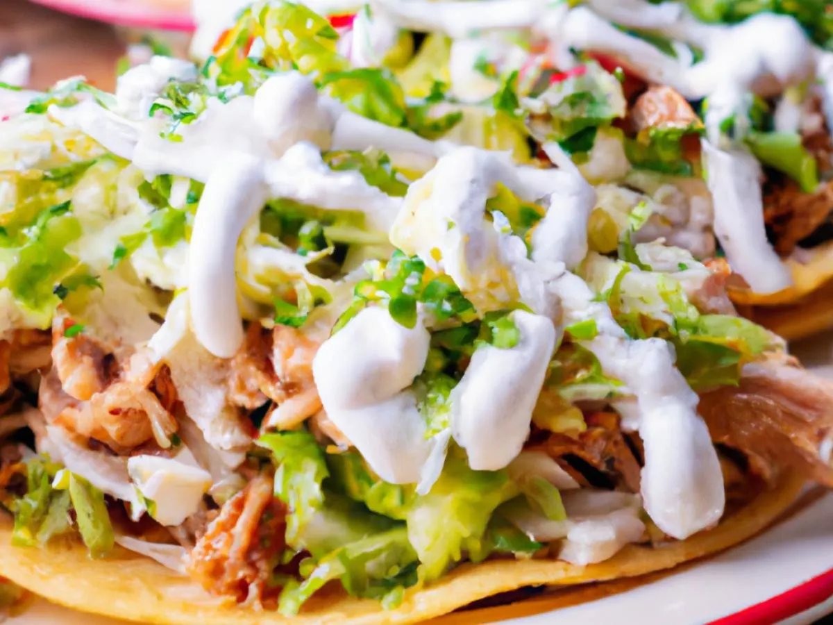 Braised Chicken Tacos Boxed Meal Braised Chicken Tacos Boxed Meal