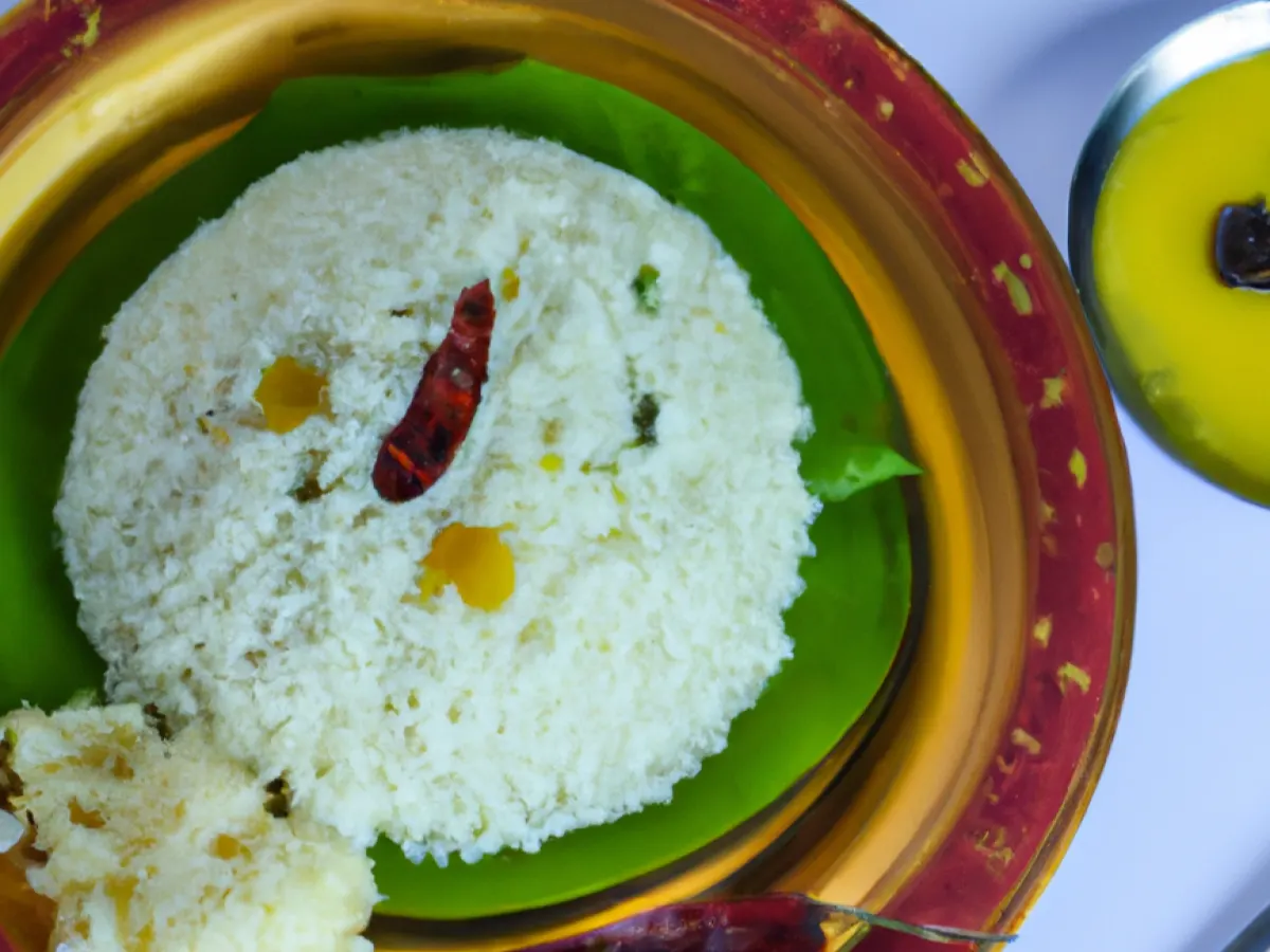 Pongal Pongal