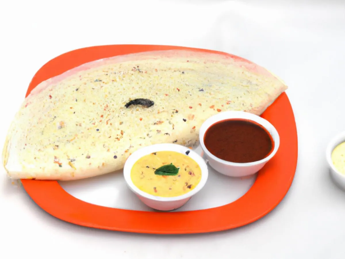 Cheese Dosa Cheese Dosa