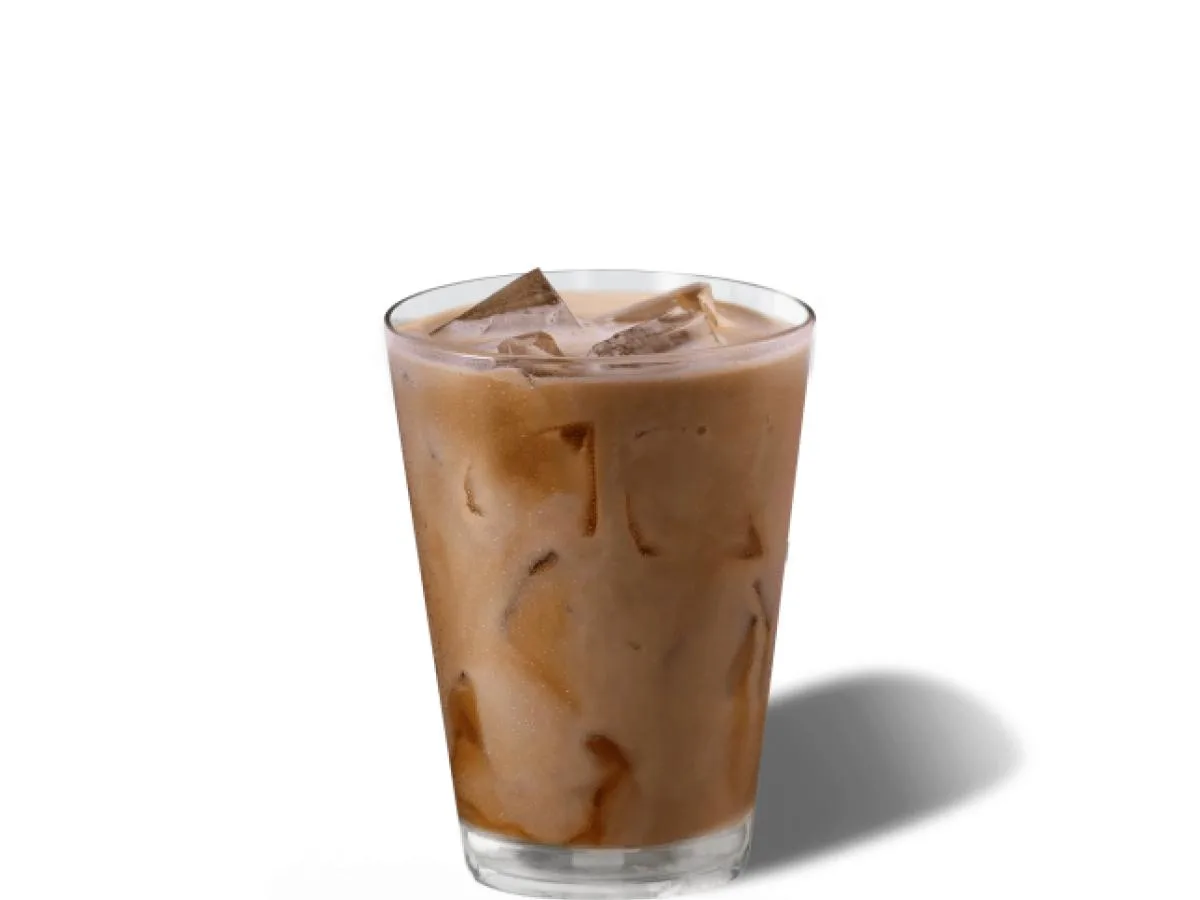 Masala Chai Masala Chai