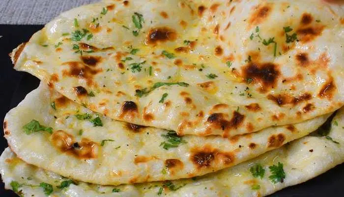 Butter Nan (Individual)