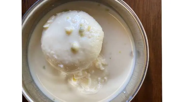 Ras Malai (Individual)