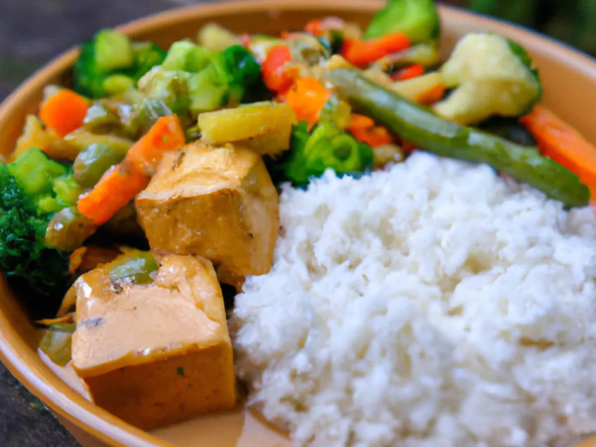 Swimming rama | Tofu Swimming rama | Tofu