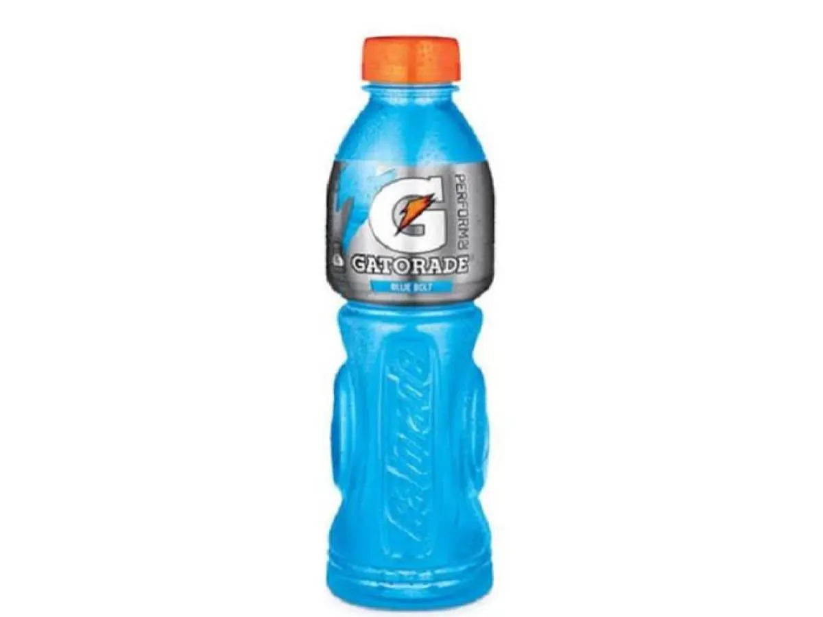 Gatorade