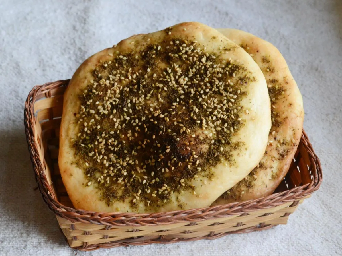Zatter Pie Zatter Pie