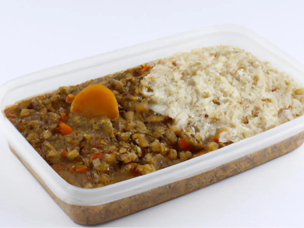 Dal Yellow Tadka With Rice and Tawa Vegetables