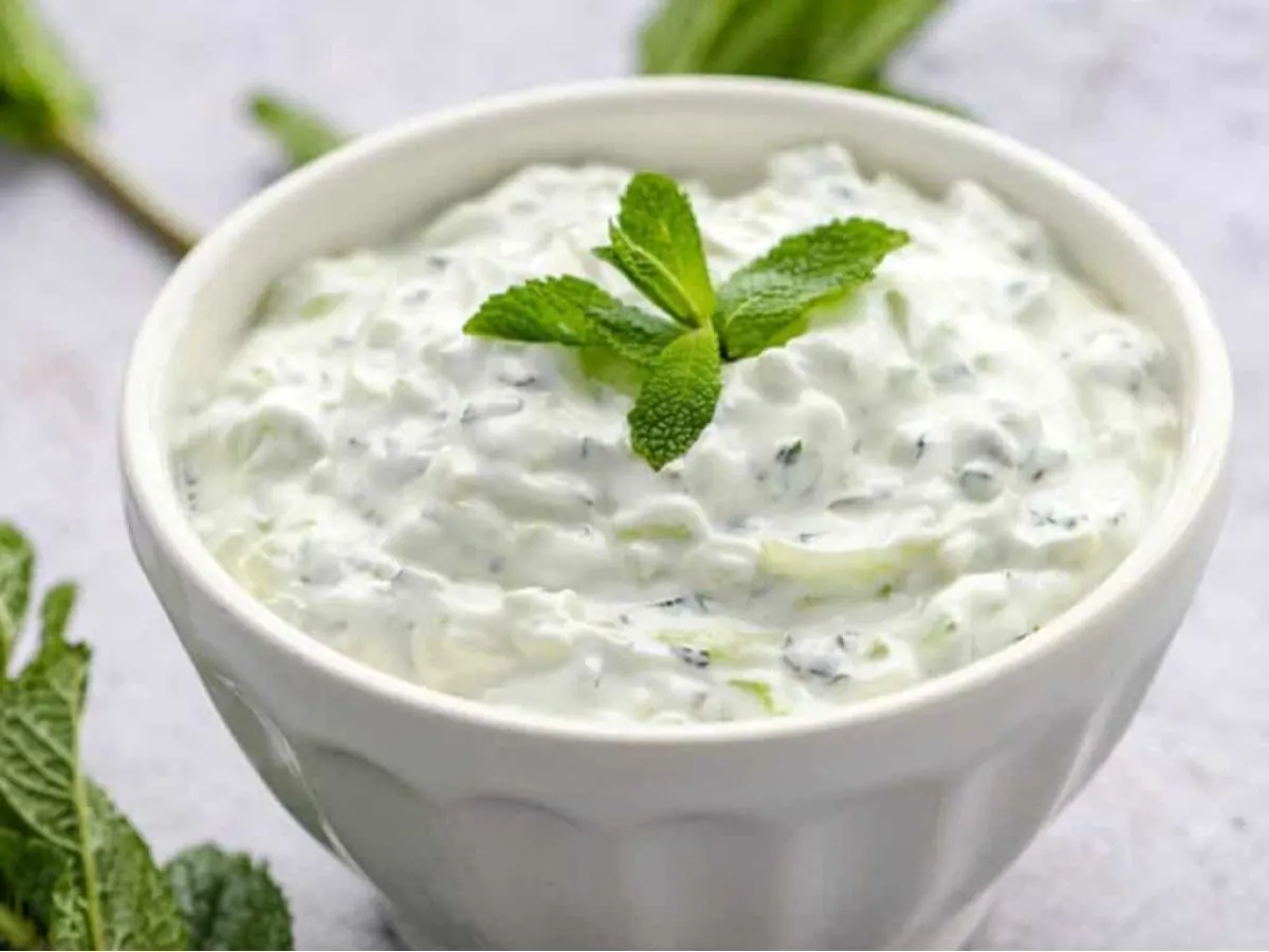 Raita