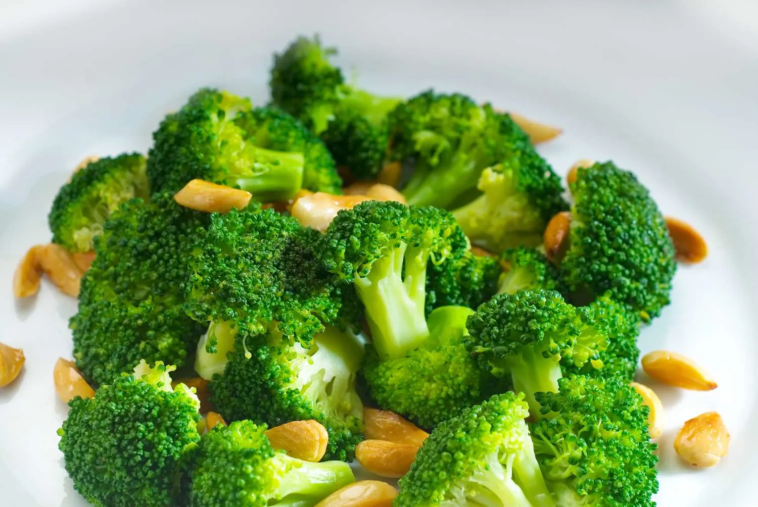 Broccoli