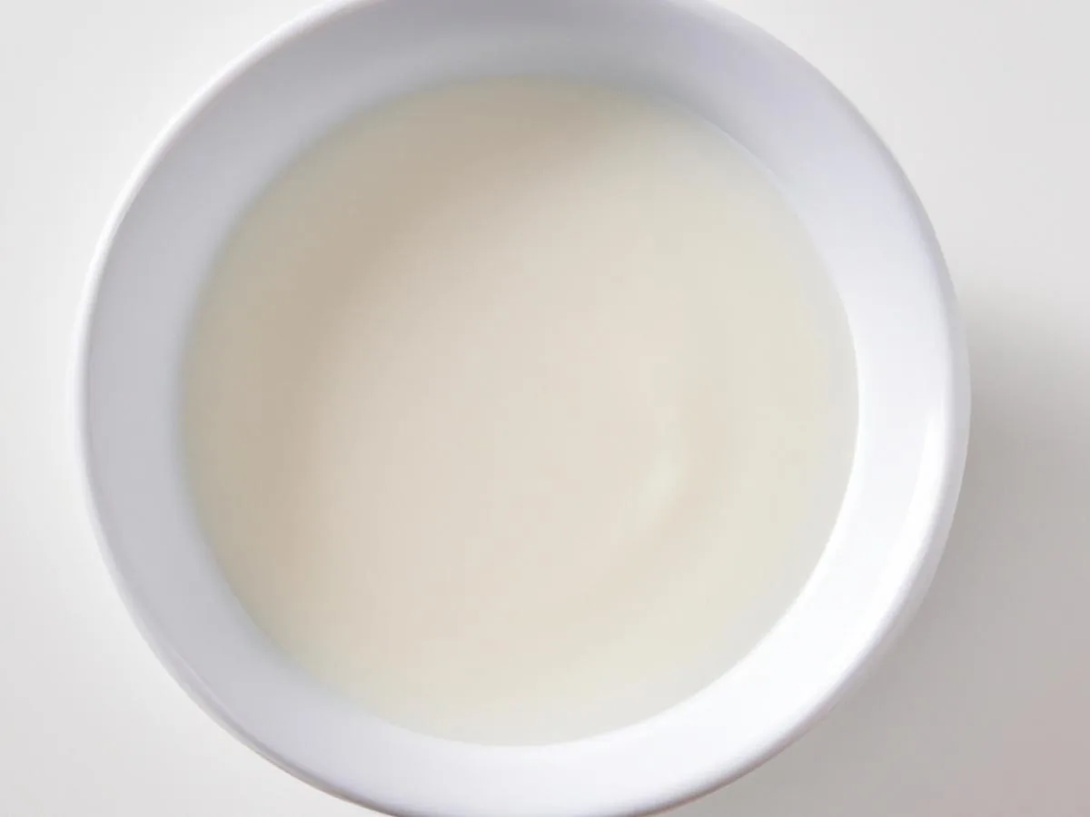 Yogurt Yogurt