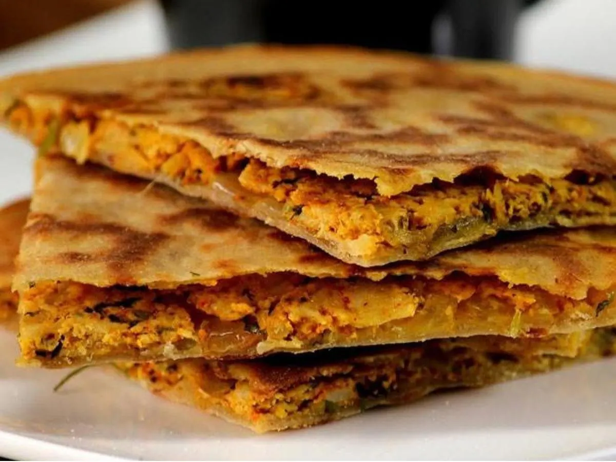 Keema Palata Keema Palata