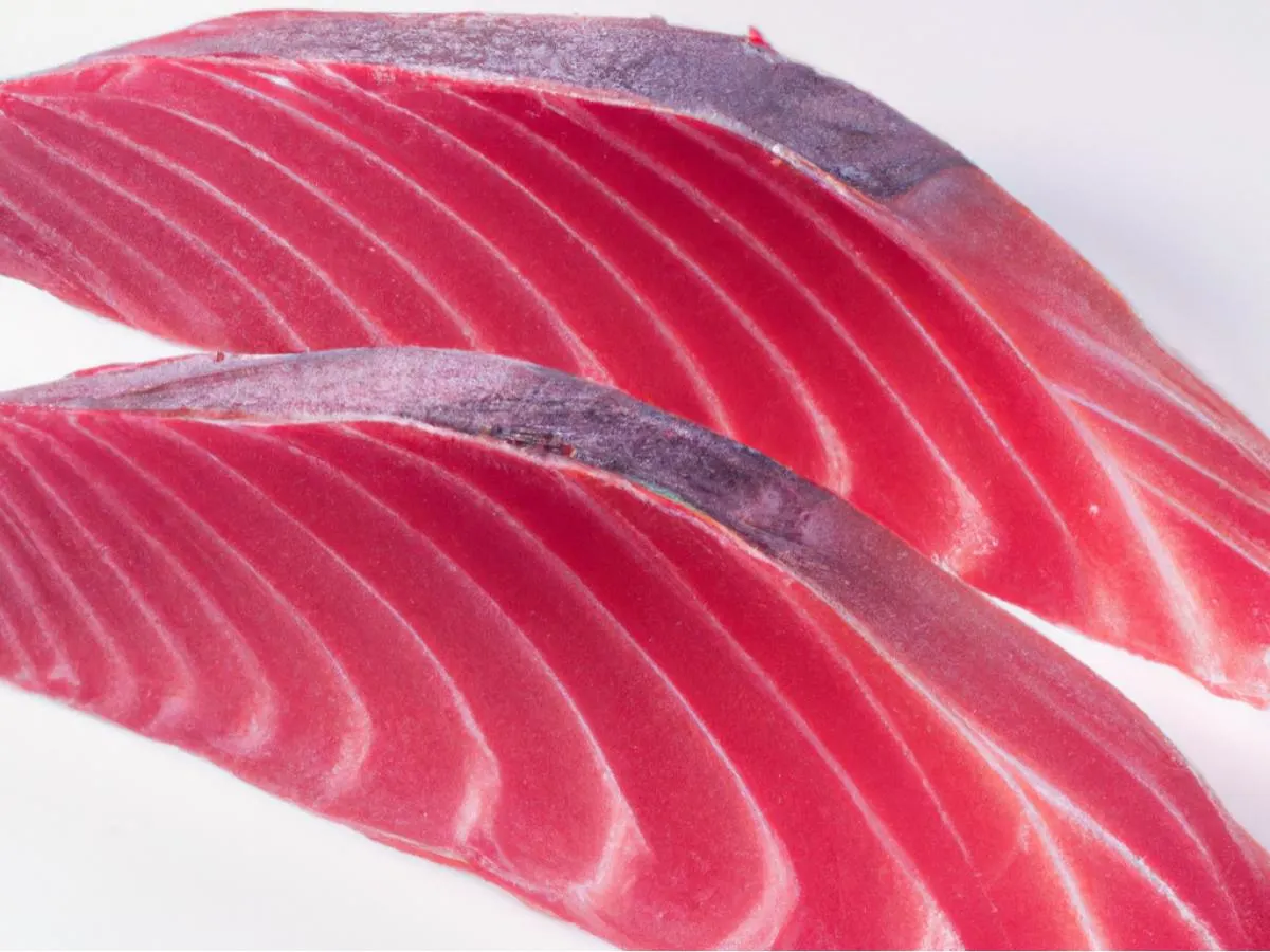 Yellow Tail Yellow Tail
