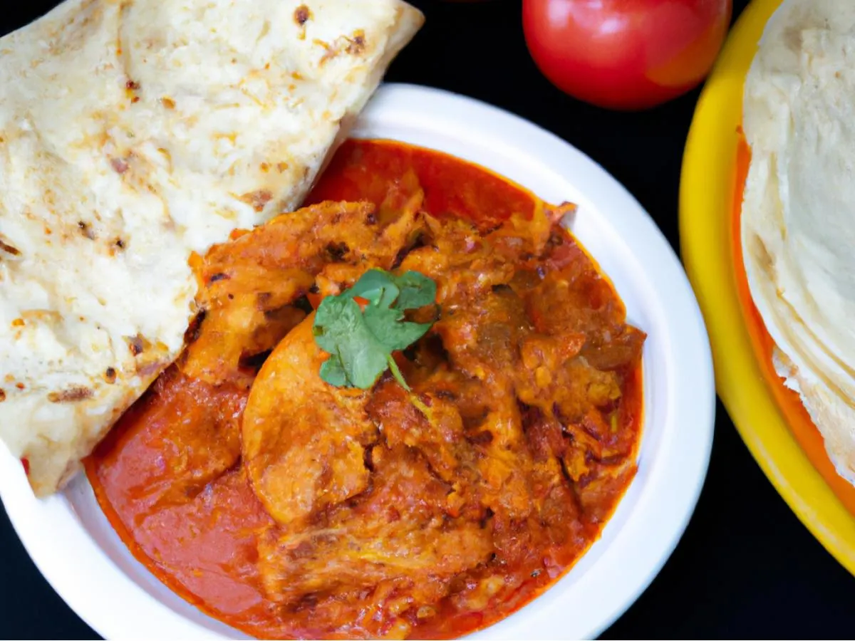 Tinga De Pollo Tinga De Pollo