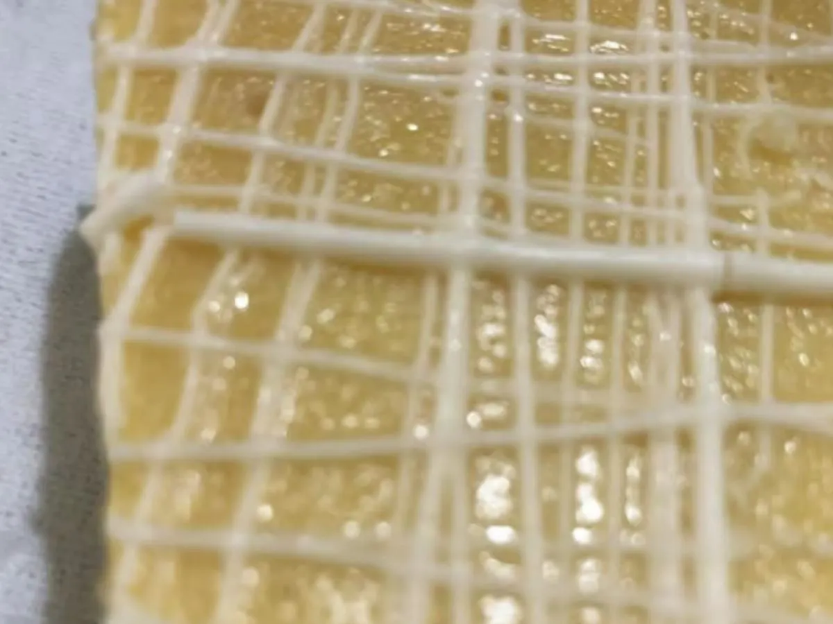 Lemon Bars Lemon Bars