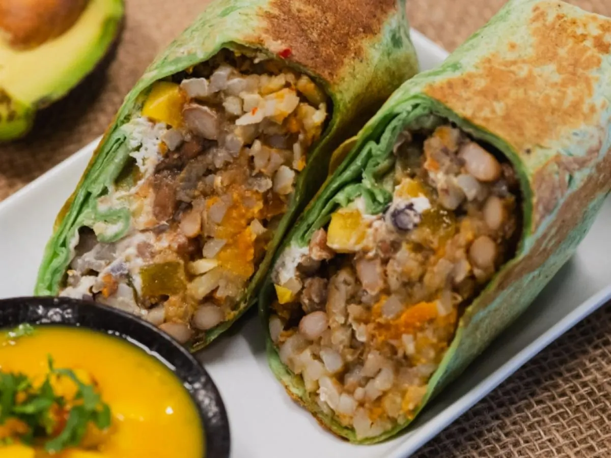 Guac N’ Roll