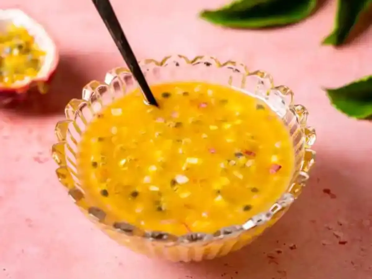House Salad Vinaigrette House Salad Vinaigrette