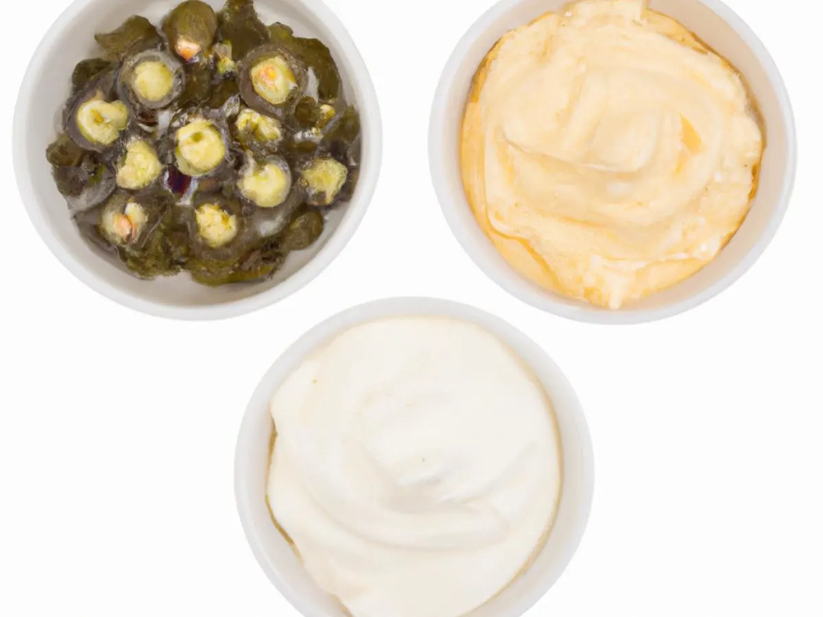 Toppings for Loaded Tots Toppings for Loaded Tots