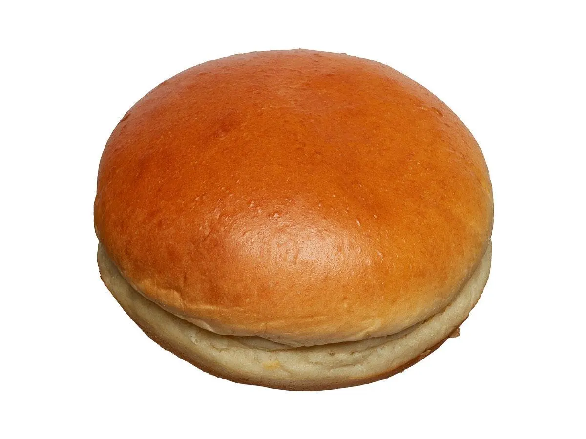 Burger Buns for Burger Bar Burger Buns for Burger Bar