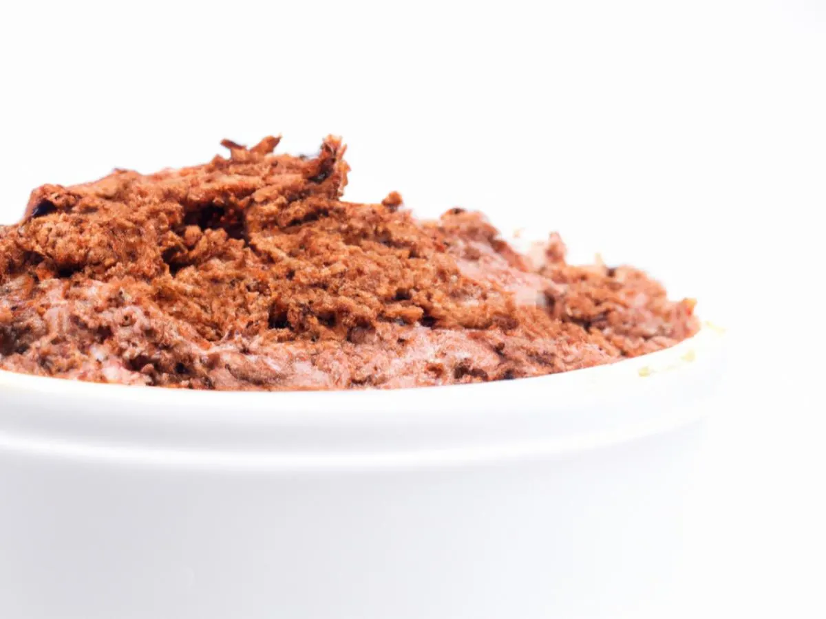 Cacao Wow Cacao Wow