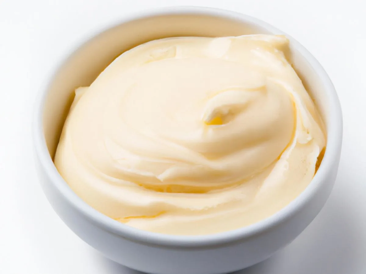 Vanilla Vanilla
