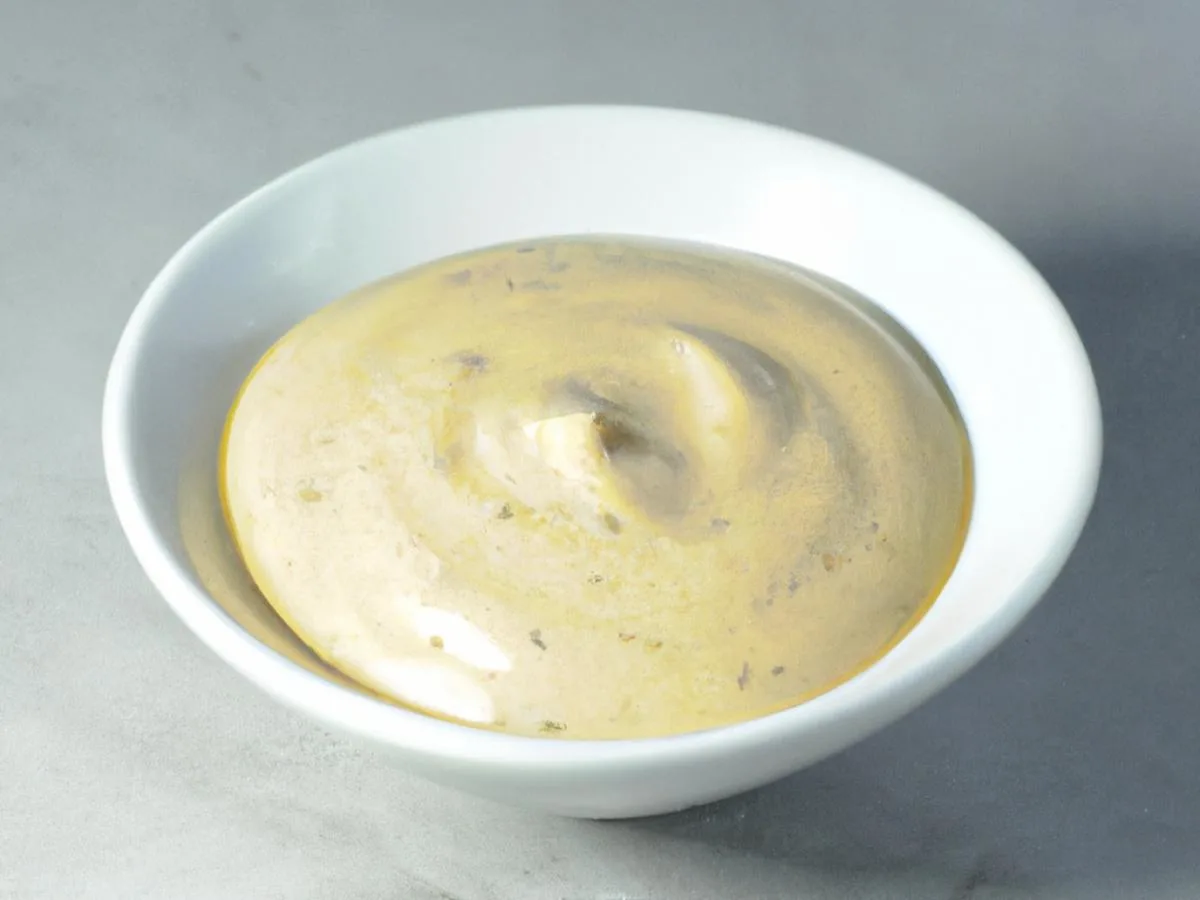 Tahini Tahini