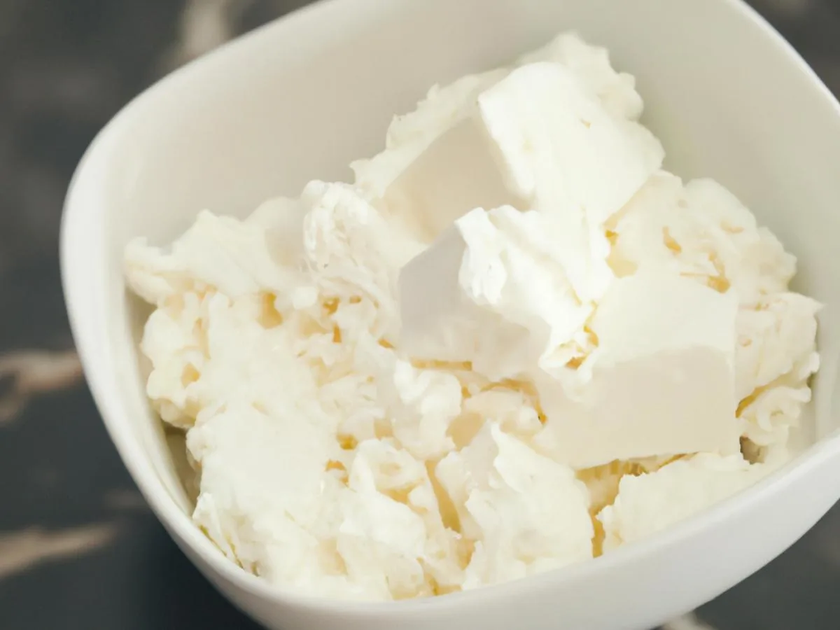 Feta Cheese Feta Cheese