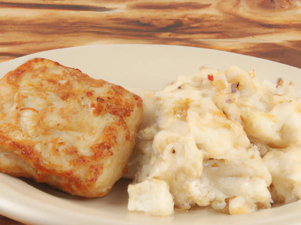 Egg Whites and Grilled Tofu Box with Toast and Hash