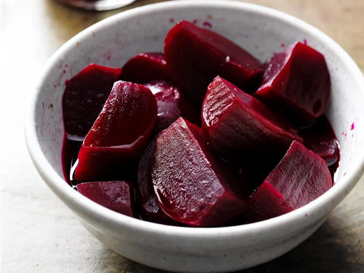 Beets