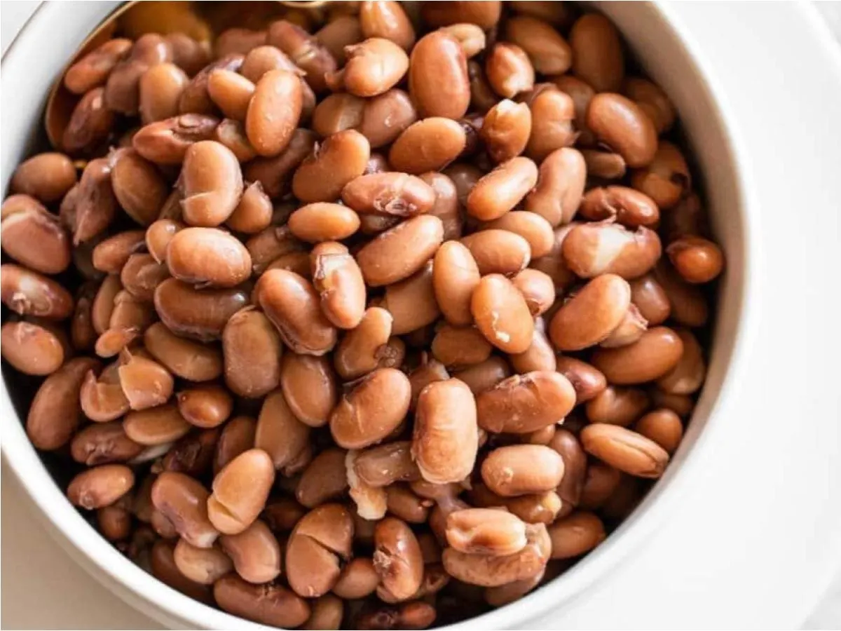 Pinto Beans
