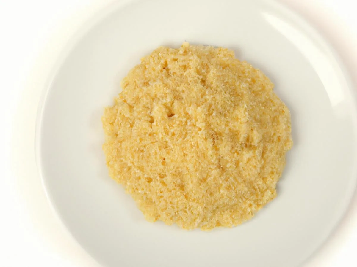 Couscous