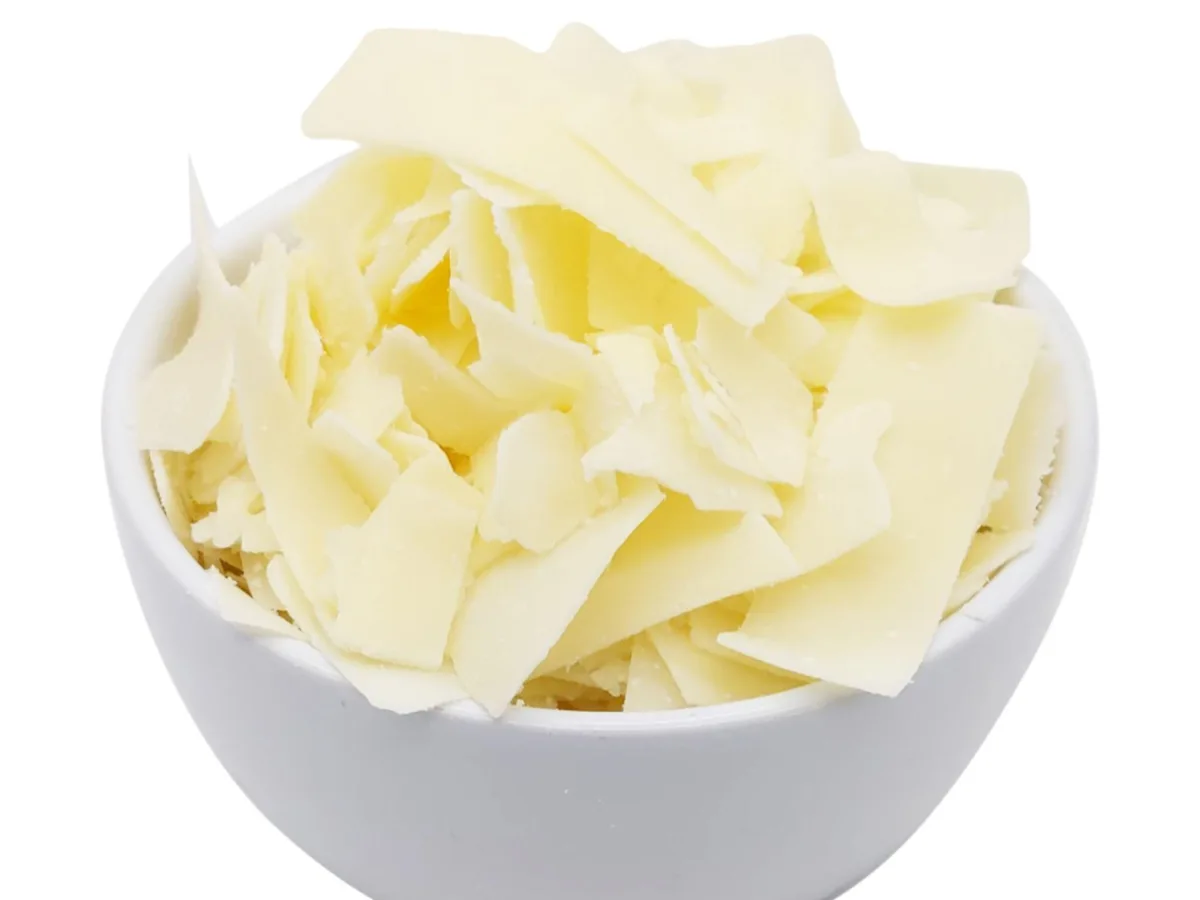 Parmesan