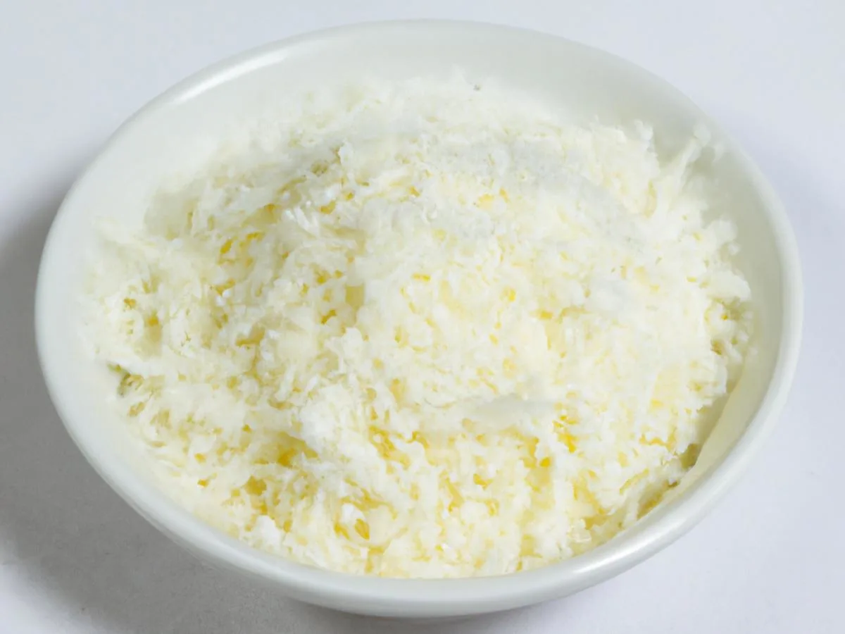 Pecorino