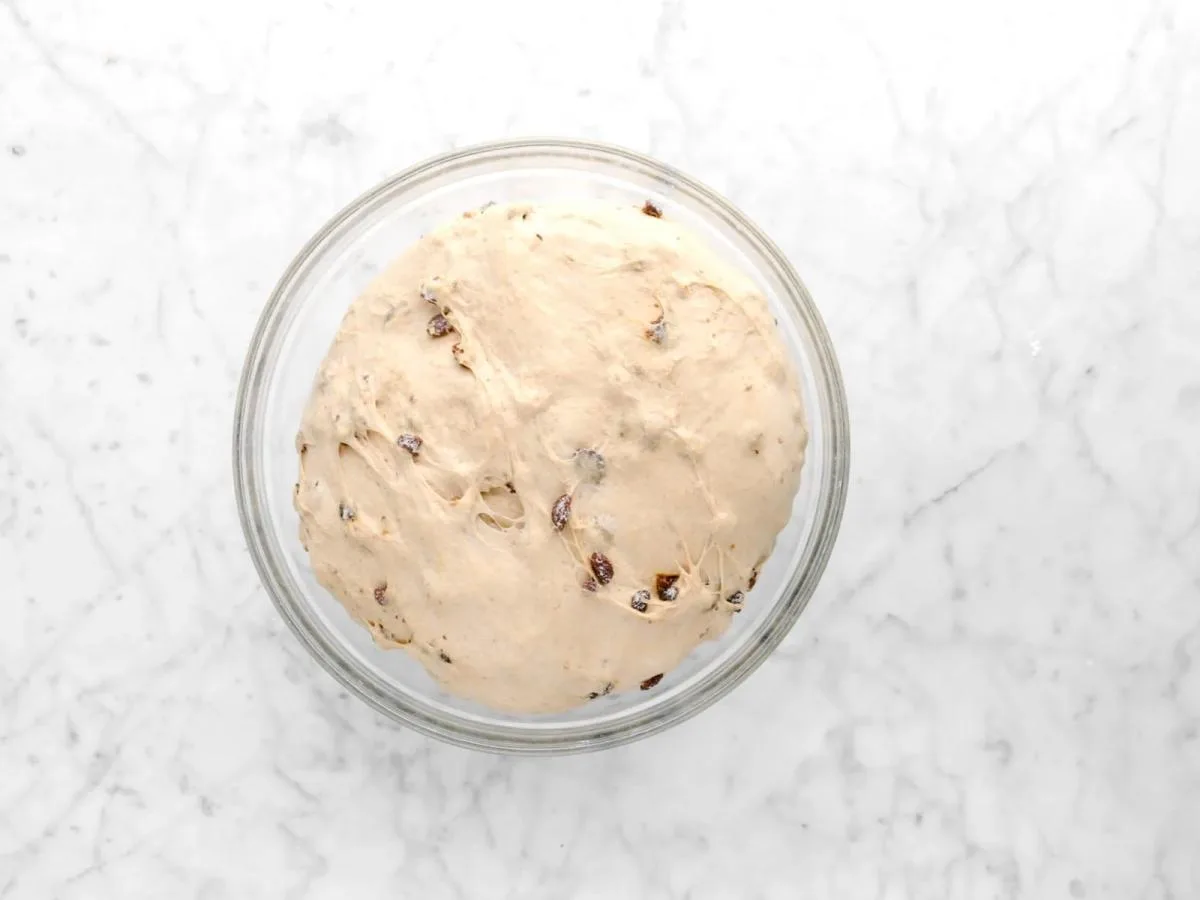 Cinnamon Raisin Walnut Cream Cheese Cinnamon Raisin Walnut Cream Cheese