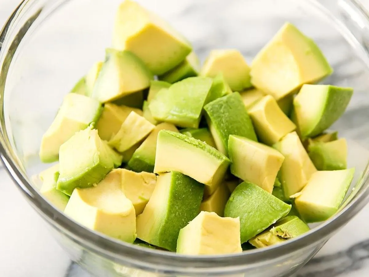 Avocado