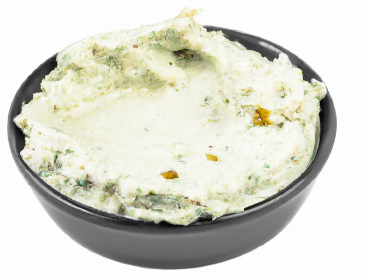 Jalapeno Cream Cheese Jalapeno Cream Cheese
