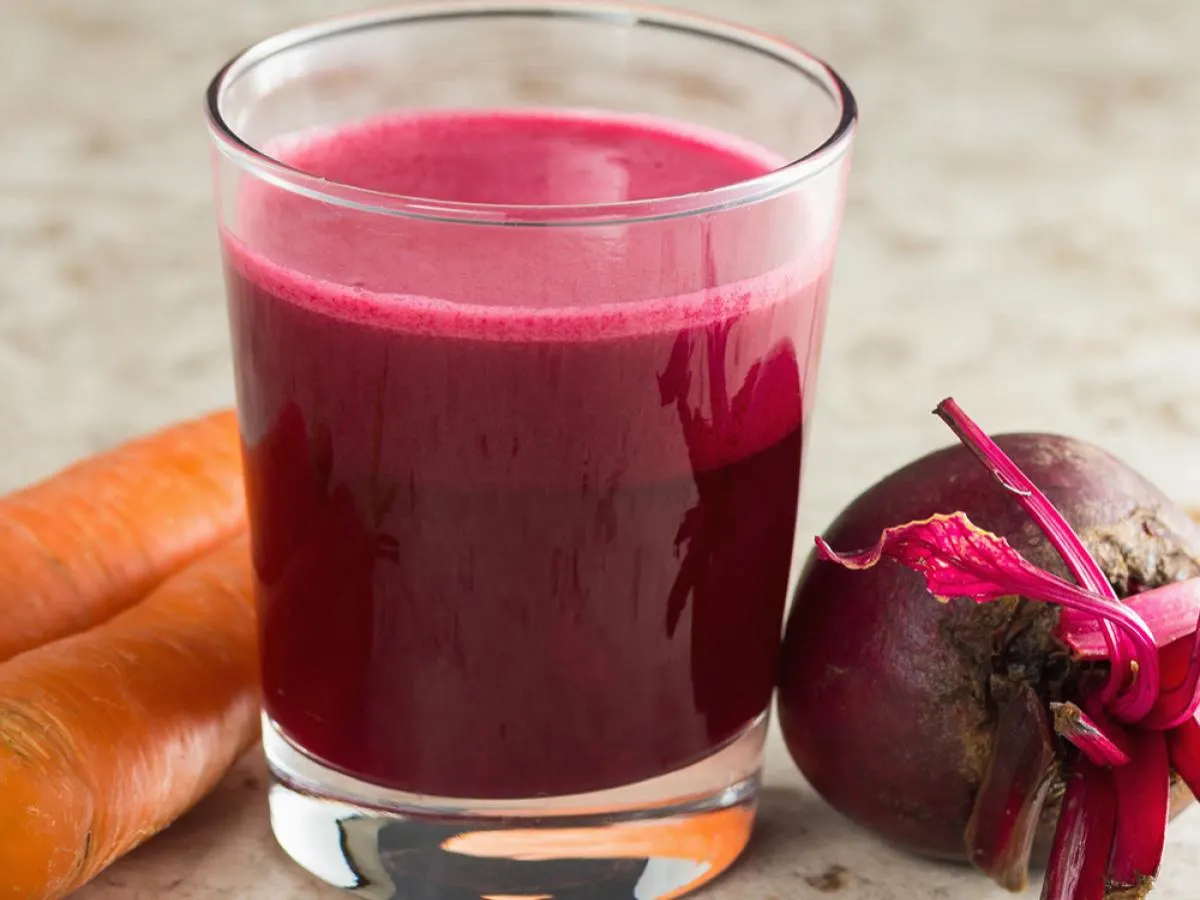 Detox Juice Detox Juice