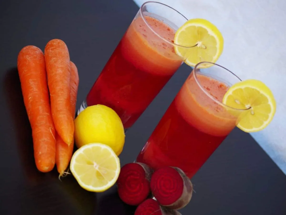 Killer Juice Killer Juice