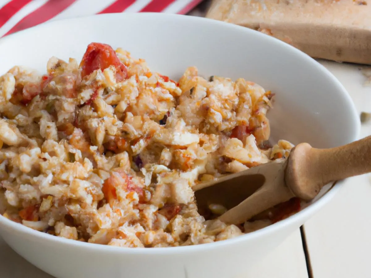 Rice
