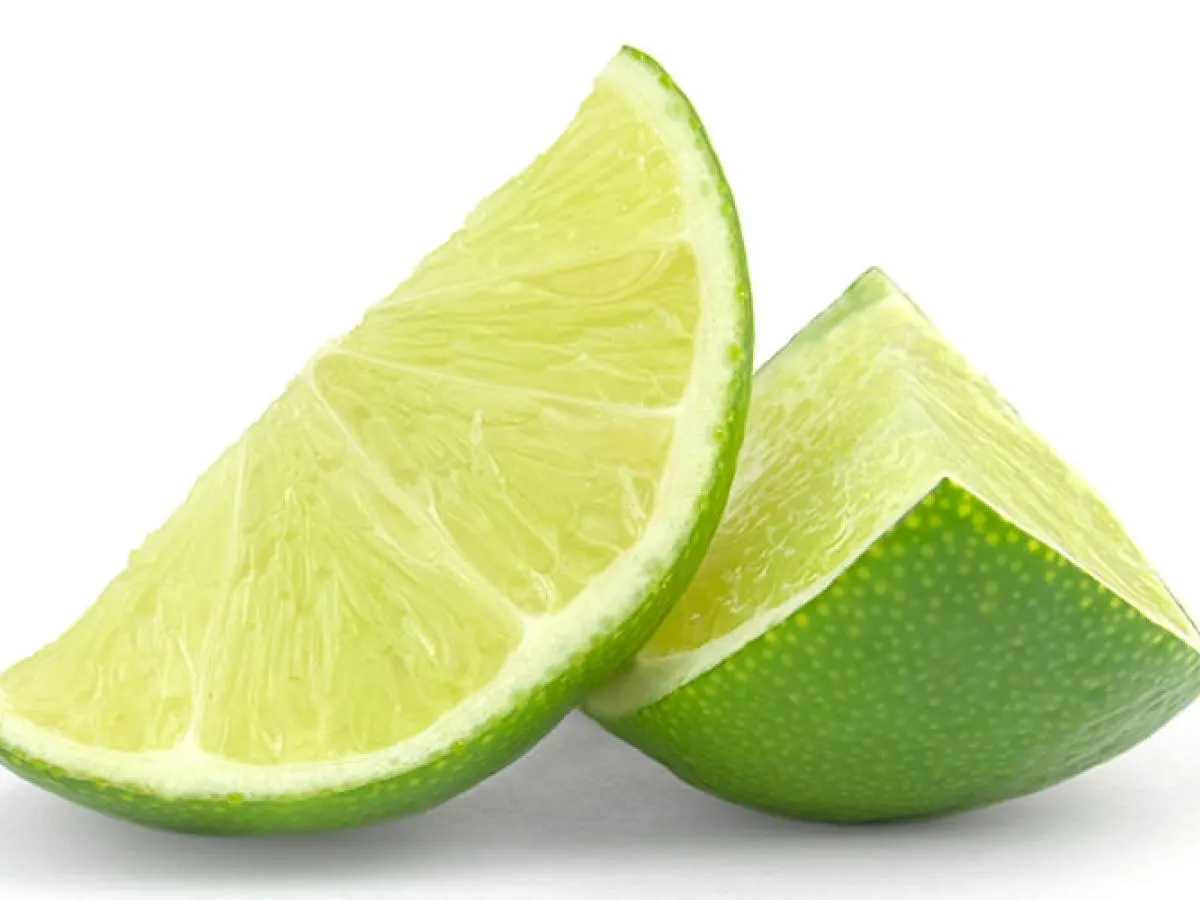 Lime Lime