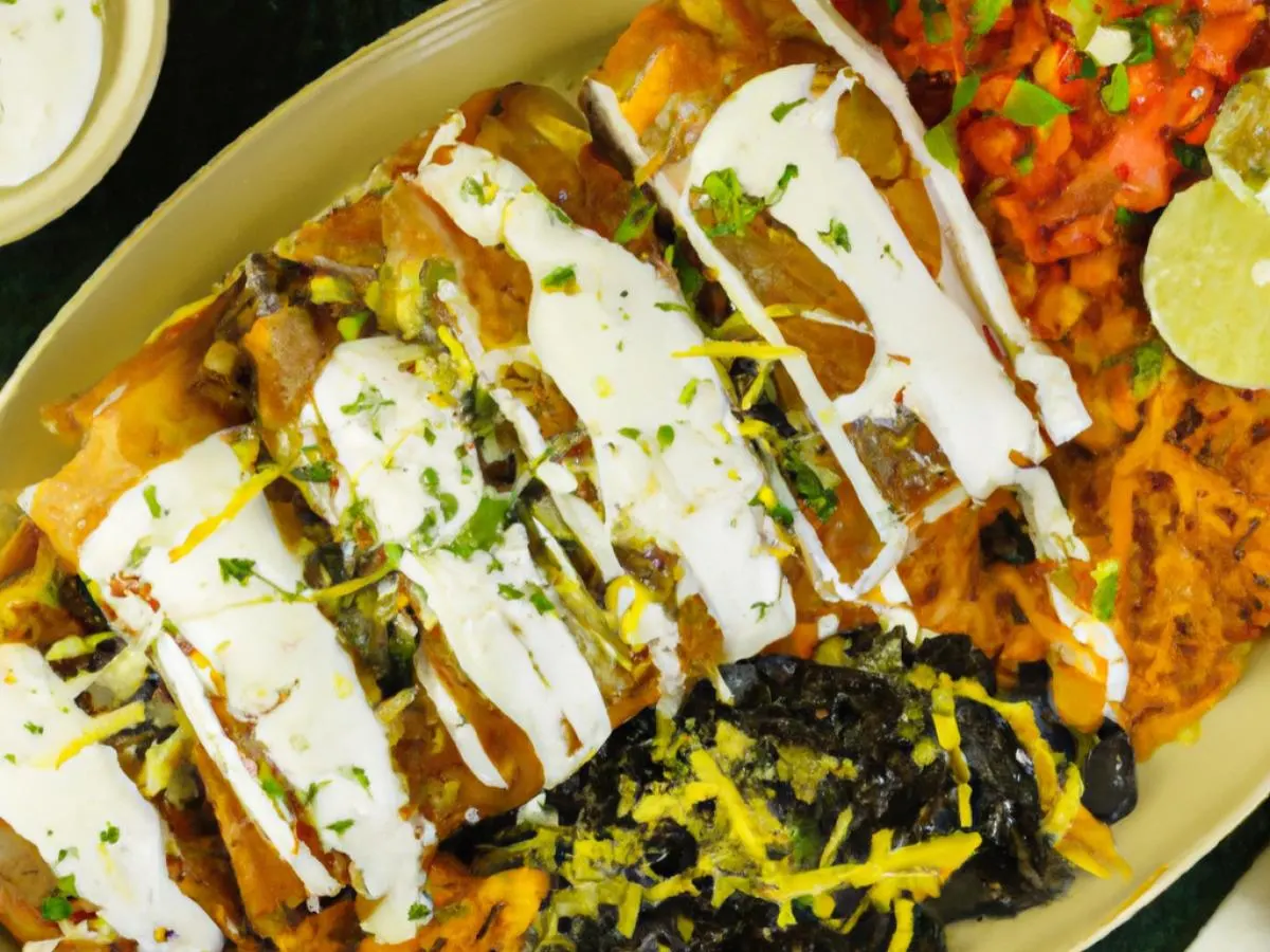 Gluten-free Pulled Pork Carnitas Enchiladas Box Gluten-free Pulled Pork Carnitas Enchiladas Box