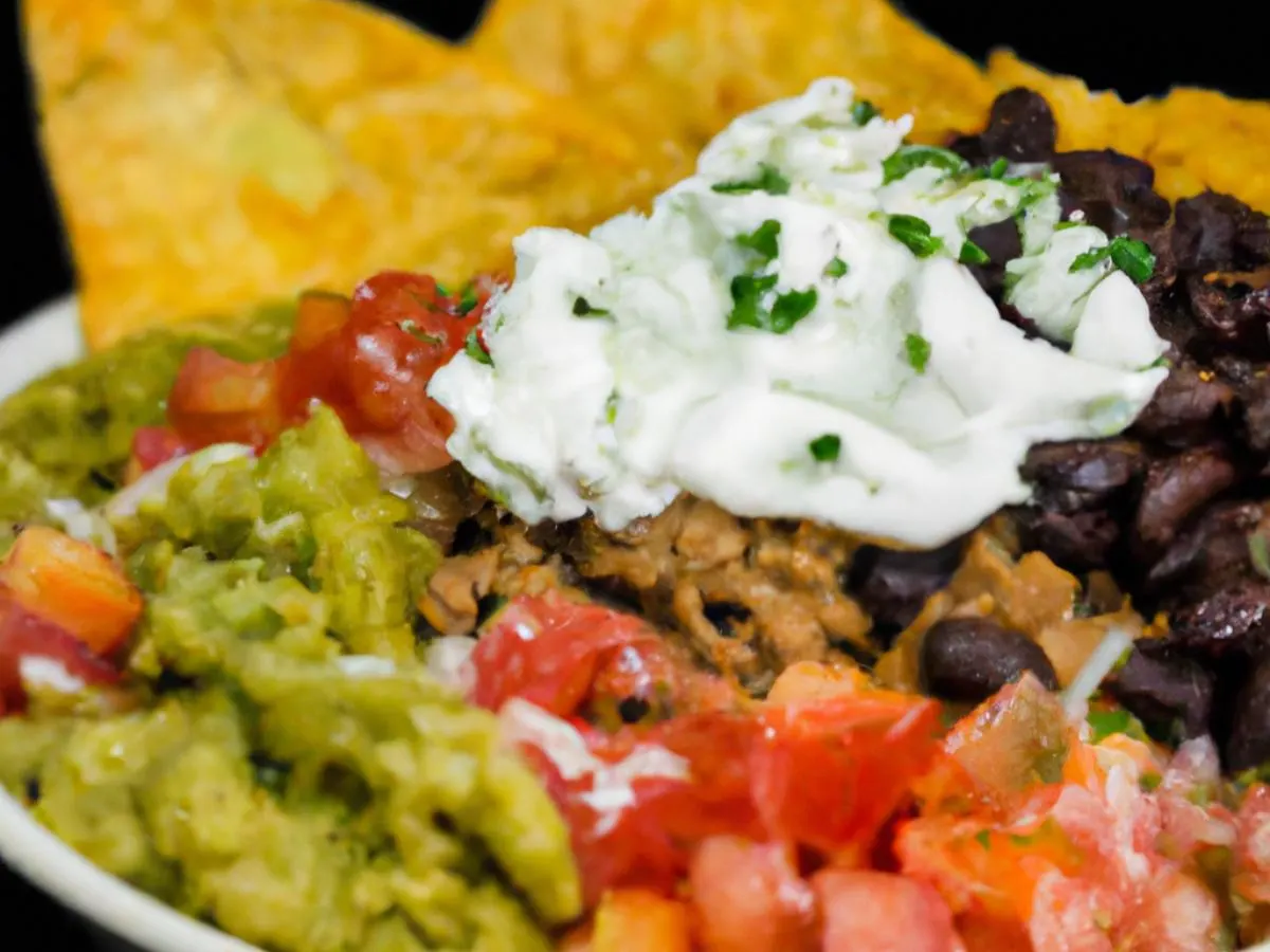 Gluten-free Seasoned Ground Beef Baja Bowl Box Gluten-free Seasoned Ground Beef Baja Bowl Box