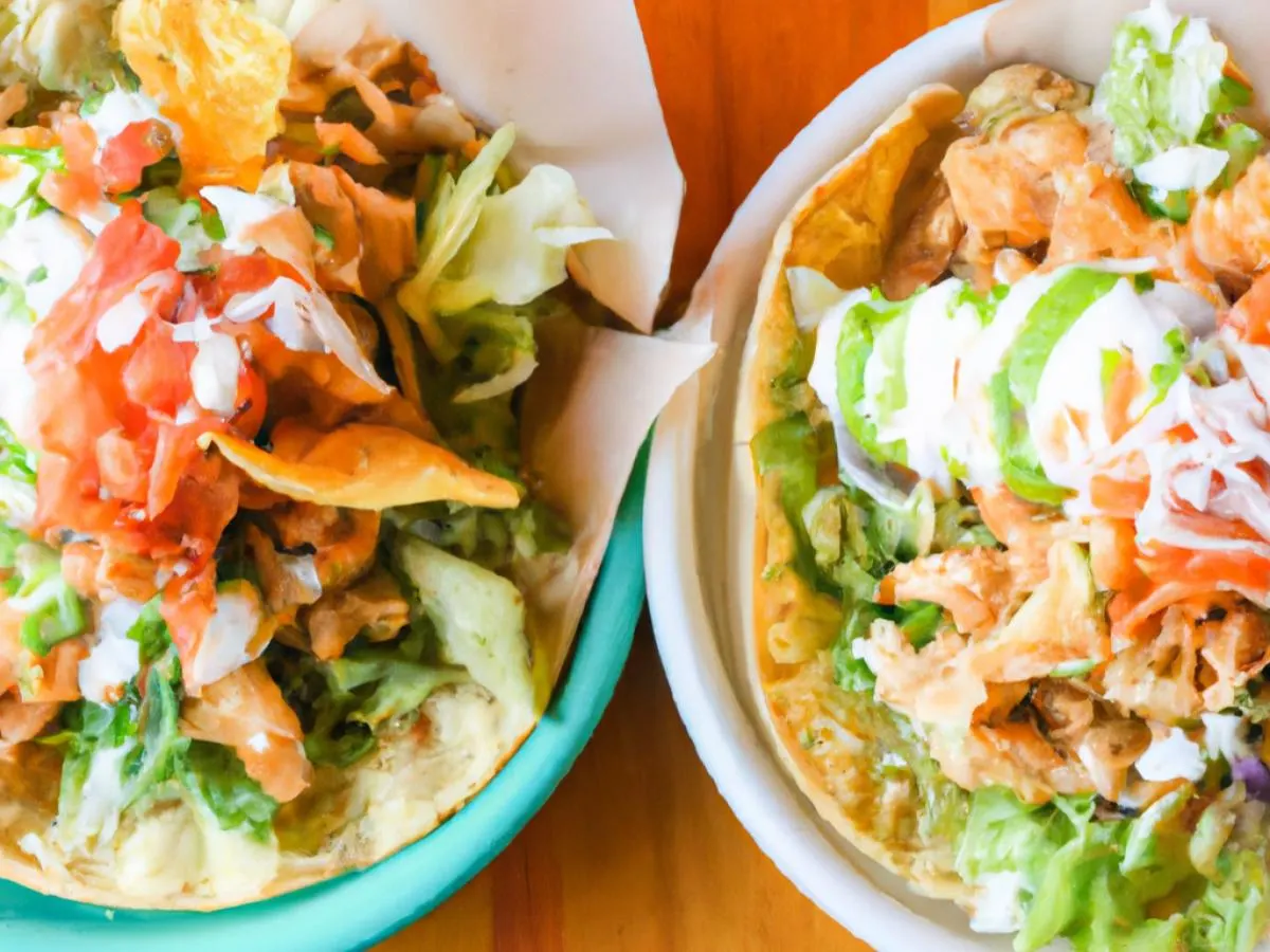 Gluten-free Braised Chicken Tacos Boxed Meal Gluten-free Braised Chicken Tacos Boxed Meal