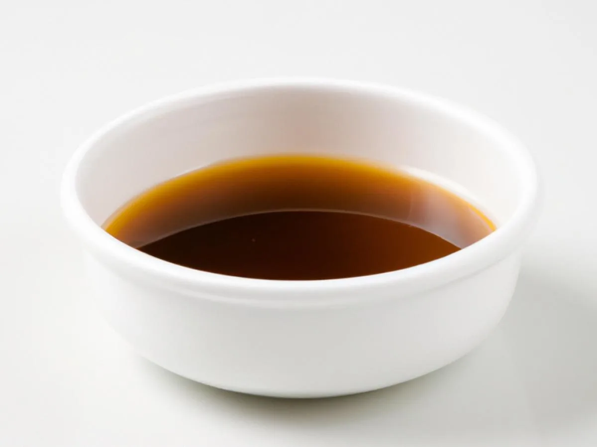 Maple Syrup Maple Syrup