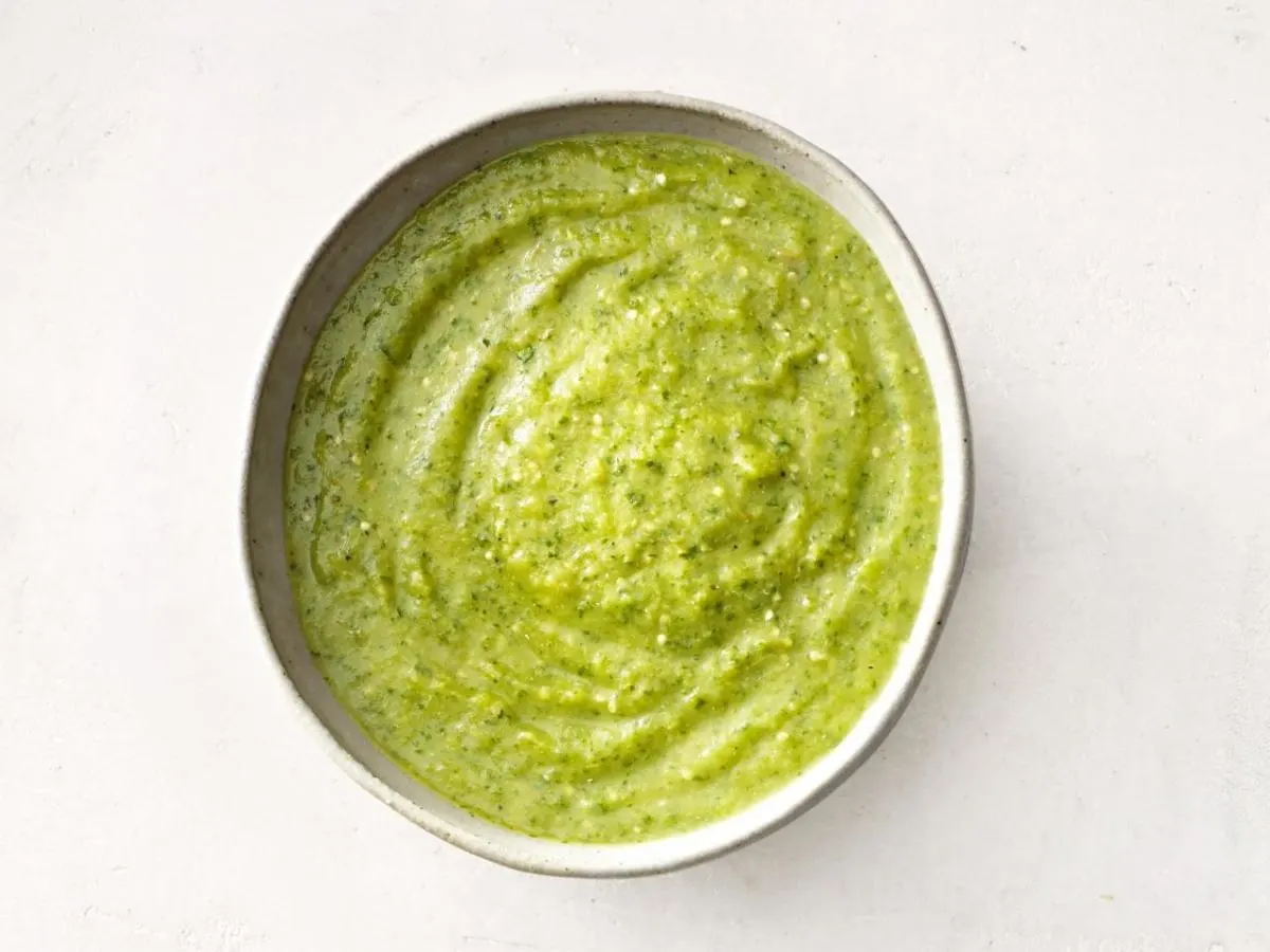 Guacasalsa Guacasalsa
