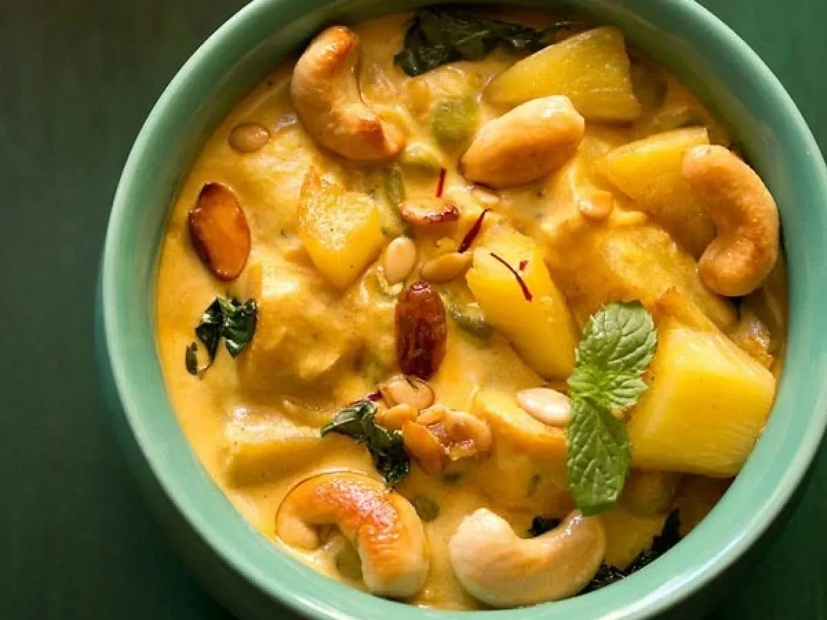 Navrathna Kurma Navrathna Kurma